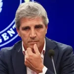 Bancos globales reducen créditos en Argentina y acusan una «recesión»