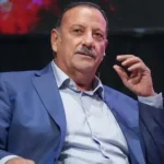 Por Josemaría, Quintela quiere ir a la Justicia para recuperar límites históricos entre San Juan y La Rioja