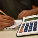 Presupuesto 2026 en San Juan: educación, salud y alivio impositivo, las claves del proyecto a presentar