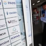 Las prepagas confirmaron nuevos aumentos en diciembre: a cuánto se irán los planes