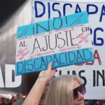 El cierre de ANDIS: cuando la “irregularidad” se usa como excusa y la discapacidad paga el ajuste