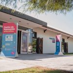 Despidos y silencio oficial: trabajadores denuncian el vaciamiento de ConectarLab en San Juan