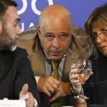 Alarma total en el Gobierno, peligra la sanción del Presupuesto por el ajuste a Educación
