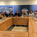 Las dos CTA impugnaron el aumento del Salario Mínimo por «insuficiente e inaceptable» porque ni supera los mínimos oficiales de pobreza e indigencia establecidos por el Indec