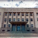 El Gobierno avanza hacia la privatización de la Casa de la Moneda y Argentina deja de imprimir sus billetes en el país