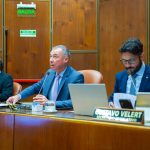 La oposición y el oficialismo finalmente pudieron llegar a un consenso y aprobaron por unanimidad la Emergencia Hídrica