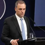 El Gobierno anunció la eliminación de la Agencia Nacional de Discapacidad