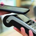 Bancos alertan sobre un posible “corralito digital” si la Reforma Laboral habilita a billeteras virtuales a manejar sueldos: “El dinero sería digitalmente visible pero operativamente inexistente”