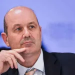 Advierten que el DNU del Gobierno para desmantelar el CONICET es anticonstitucional y podría enfrentarse a una «lluvia de amparos judiciales»