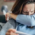 Qué es la variante H3N2, la gripe que ya circula en Argentina