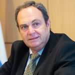 Elección del fiscal general de la Corte: de las sombras del palacio a la luz del voto popular