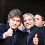 El Gobierno gestiona un crédito REPO por u$s2.000 millones para afrontar los vencimientos de enero