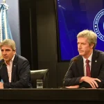 Deuda en pesos: el Gobierno afronta vencimientos por $40 billones en una licitación clave