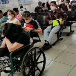 Radiografía de un colapso: ¿Por qué el Hospital atiende casos que deberían resolverse en los barrios?