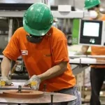 Los derechos laborales están lejos de ser el problema de la industria nacional