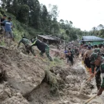 Alerta: la ciudad más poblada del mundo se está hundiendo