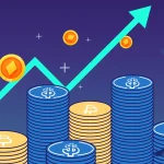 La inflación sigue con su aceleración mensual, y se cae el relato del gobierno nacional