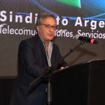 Desde el SATSAID apuntan con todo contra la reforma laboral del Gobierno: No moderniza: retrocede