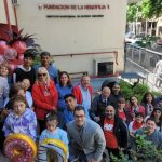 El Gobierno le sacó los subsidios a la Fundación de la Hemofilia, dejó a casi 5 mil pacientes sin tratamientos y denuncian cierre de la entidad y despidos inminentes