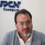 Alejandro Savoca: “La dirigencia está lejos de las necesidades reales de los afiliados”