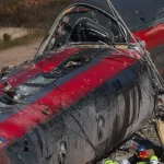 Choque de trenes en España: el número de muertos asciende a 41 y ya son 122 los heridos por el accidente