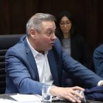 Las Pymes industriales aseguran que el acuerdo del Mercosur con la Unión Europea podría ser «una bomba» y podría provocar el cierre del 20% de las fábricas