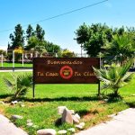 “Todos los caminos conducen a la UVT: el carnaval que une a la familia”