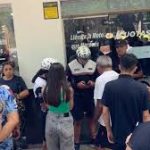 Estafas comerciales: cuando la promesa se convierte en una trampa, denuncias contra Branka Motors y el testimonio de un cliente afectado