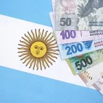 San Juan y los fondos nacionales: crecimiento leve en 2025