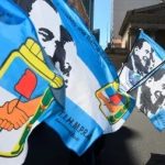 El Partido Justicialista repudió los bombardeos de Estados Unidos en Venezuela