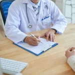 El Gobierno dio de baja 24 prepagas: una por una, cuáles son