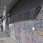 ¿Antiempresas? Hay casi 22 mil empresas menos desde que asumió Javier Milei