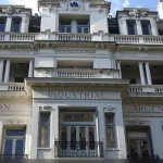 La UIA llevó a Caputo un paquete de medidas para reactivar el consumo