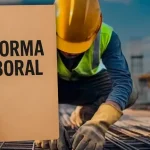 Los aspectos más graves del Proyecto Reforma Laboral
