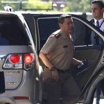 Un decreto de Milei permitió que Presti cobre el doble que un almirante