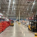 «Parazo», la primera lectura de la CGT que espera que «los diputados escuchen el mensaje» de las calles vacías