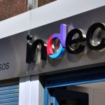 ¿Vuelve la sombra del pasado? Dudas sobre la transparencia del INDEC tras el freno a la nueva metodología