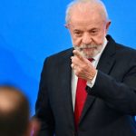 Primero Brasil: el gobierno de Lula planea exportar solo el excedente de sus “tierras raras”