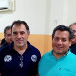 Paro total en la Universidad y fuerte rechazo sindical a la modificación de la ley de financiamiento