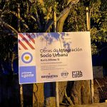 “Hay mucho en juego”: alertan por el desmantelamiento de la política de integración sociourbana en San Juan