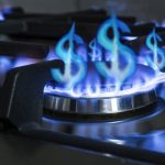 El gobierno aprobó un brutal aumento de gas para el 2026