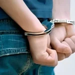 El Gobierno envió al Congreso el proyecto para bajar la edad de imputabilidad a 13 años