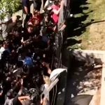 Cierre de FATE: la Justicia ordenó desalojar la fábrica que fue tomada por los trabajadores