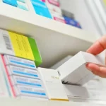 Farmacéuticos advirtieron sobre el colapso del sistema de salud