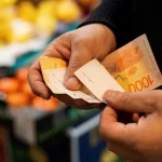 Inflación en Argentina: los últimos datos del INDEC y qué significa para los argentinos