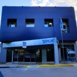 Elecciones en UPCN: serán el 9 de abril