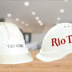 Diferencias por el precio y valoración, los motivos de la fusión caída entre Glencore y Río Tinto