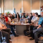 ¿Inicia el ciclo lectivo 2026?, que exigen los gremios