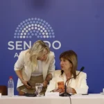 Alarma en el sistema de salud: estiman que la reducción de aportes patronales de la Reforma Laboral derivará en un colapso de las obras sociales