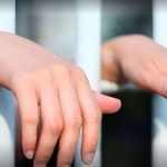 “Un retroceso”: instituciones advierten por la baja en la edad de imputabilidad